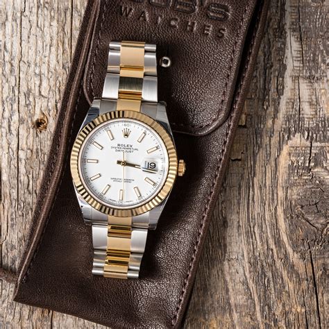 watch for cpuples rolex|perfect his and her rolex pairings.